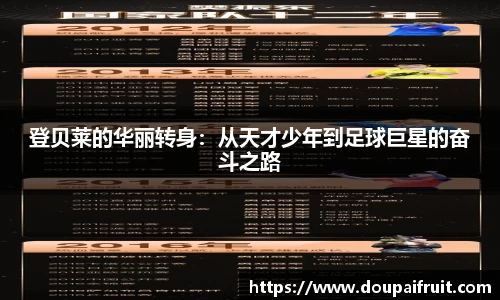 雷火电竞亚洲官网