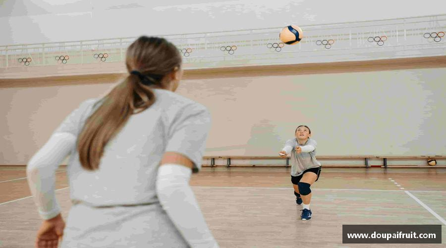 雷火电竞官方网站入口永不放弃，追寻梦想